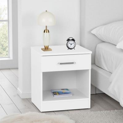 6928_furniture_Dakota Bedside.jpg
